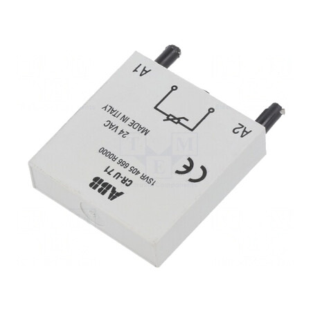 Diodă Modulară | Electronic-mag.ro | Componente Electronice