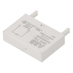 Modul Diodă Electronică | Electronic-mag.ro | Componente Electronice