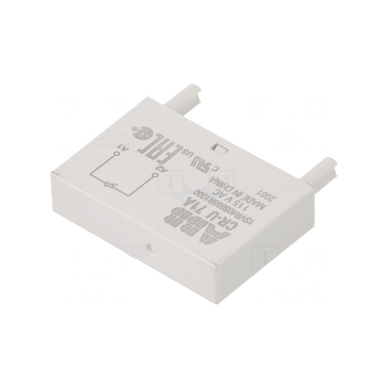 Modul Diodă Electronică | Electronic-mag.ro | Componente Electronice