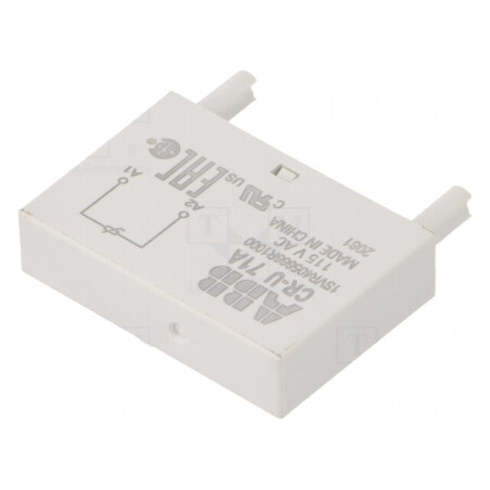 Modul Diodă Electronică | Electronic-mag.ro | Componente Electronice