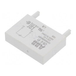 Diodă Modul Electronic | Electronic-mag.ro | Componente Electronice