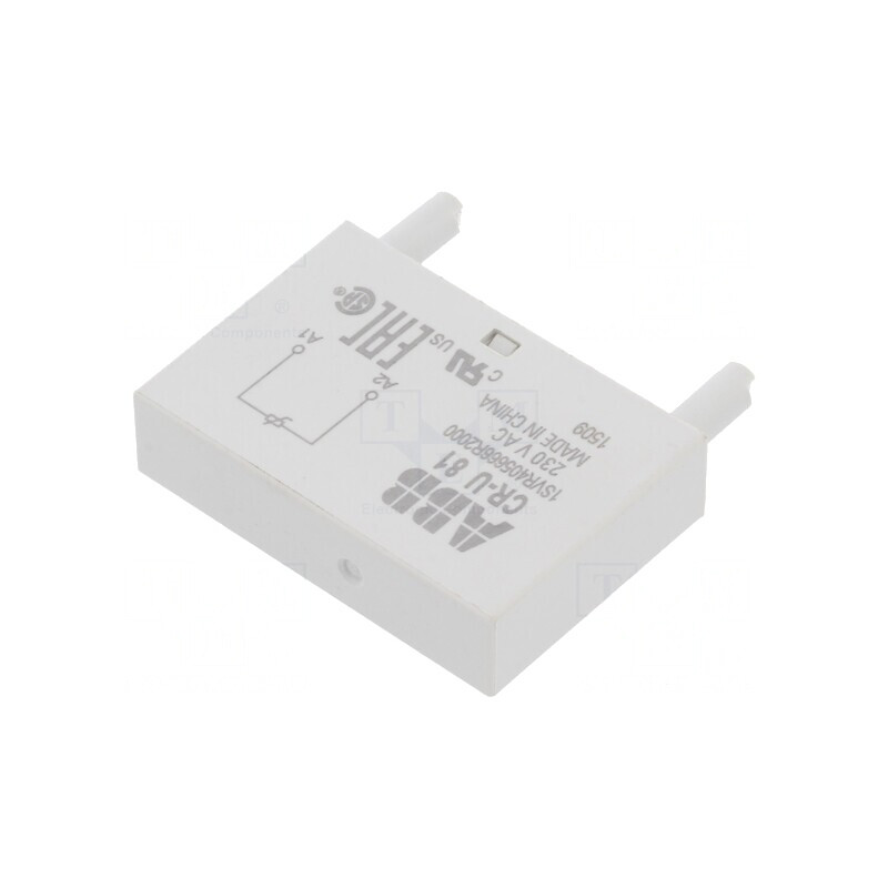 Diodă Modul Electronic | Electronic-mag.ro | Componente Electronice