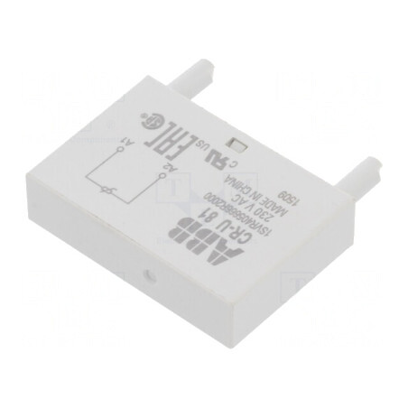 Diodă Modul Electronic | Electronic-mag.ro | Componente Electronice
