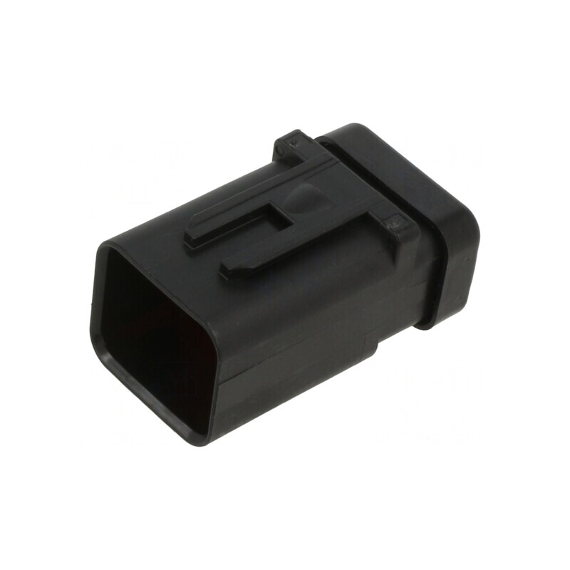 Capac Asamblare cu Cheie 1 pentru AS 16, 8P | Electronic-mag.ro | Componente Electronice Capac Asamblare cu Cheie 1 pentru AS 16, 8P | Electronic-mag.ro | Componente Electronice