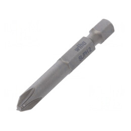 Capăt șurubelniță cruce PH SL/PH2 | Electronic-mag.ro | Componente Electronice