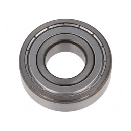 Lagăr cu bile 20x47x14mm | Electronic-mag.ro | Componente Electronice
