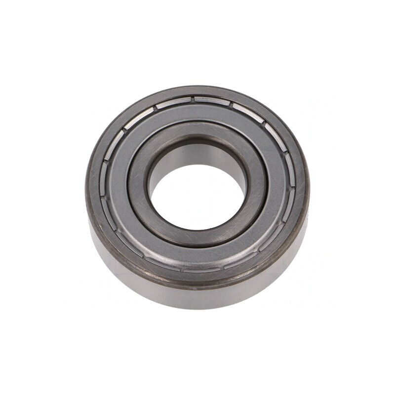 Lagăr cu bile 20x47x14mm | Electronic-mag.ro | Componente Electronice