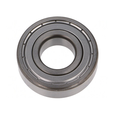 Lagăr cu bile 20x47x14mm | Electronic-mag.ro | Componente Electronice