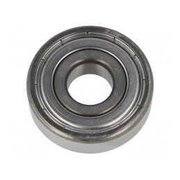 Lagăr cu bile 15x42x13 mm | Electronic-mag.ro | Componente Electronice