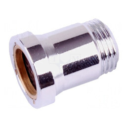 Vârf pentru ciocan de lipit ARS-ES640SI | Electronic-mag.ro | Componente Electronice