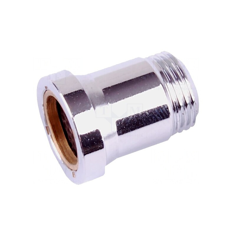 Vârf pentru ciocan de lipit ARS-ES640SI | Electronic-mag.ro | Componente Electronice Vârf pentru ciocan de lipit ARS-ES640SI | Electronic-mag.ro | Componente Electronice