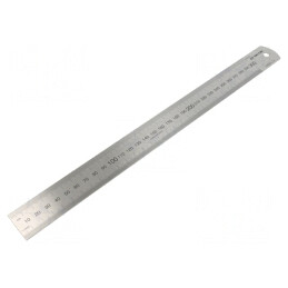 Ruletă Metrică 300mmx30mm | Electronic-mag.ro | Componente Electronice