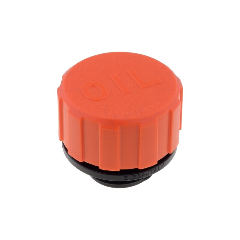 Aerisitor Filet G 3/4 36,5mm 30-100°C | Electronic-mag.ro | Componente Electronice