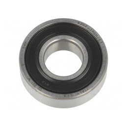 Lagăr cu bile 15x35x11mm | Electronic-mag.ro | Componente Electronice