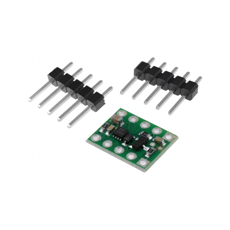 Controler Motor DC DRV8838 250kHz PWM 1,7A 0-11V | Electronic-mag.ro | Componente Electronice Controler Motor DC DRV8838 250kHz PWM 1,7A 0-11V | Electronic-mag.ro | Componente Electronice