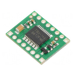 Controler Motor DC TB6612FNG PWM 1A  | Electronic-mag.ro | Componente Electronice