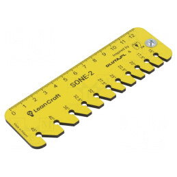 Chisels for Measuring Phase Angle Right | Electronic-mag.ro | Componente Electronice