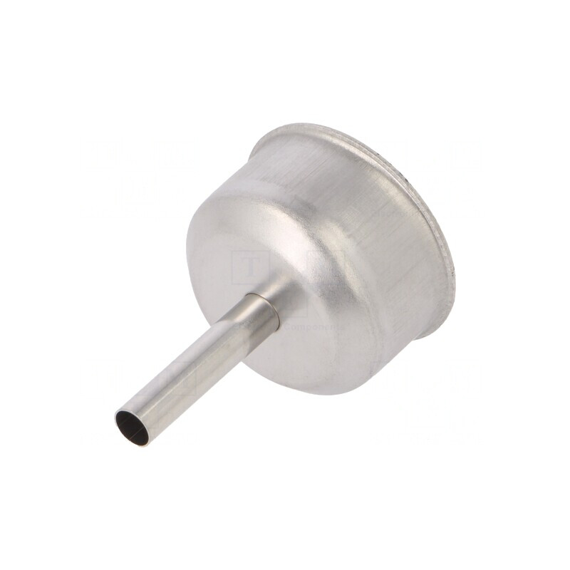 Duză de Aer Cald pentru Stație de Lipit 5mm ST-862D | Electronic-mag.ro | Componente Electronice