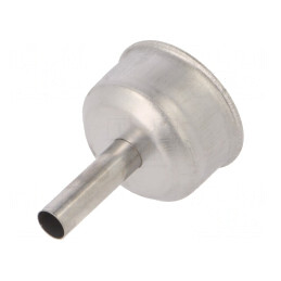 Duză aer cald 6,4mm pentru stații ST-862D | Electronic-mag.ro | Componente Electronice