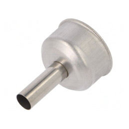 Duză aer cald 8mm pentru staţie de lipit ST-862D | Electronic-mag.ro | Componente Electronice