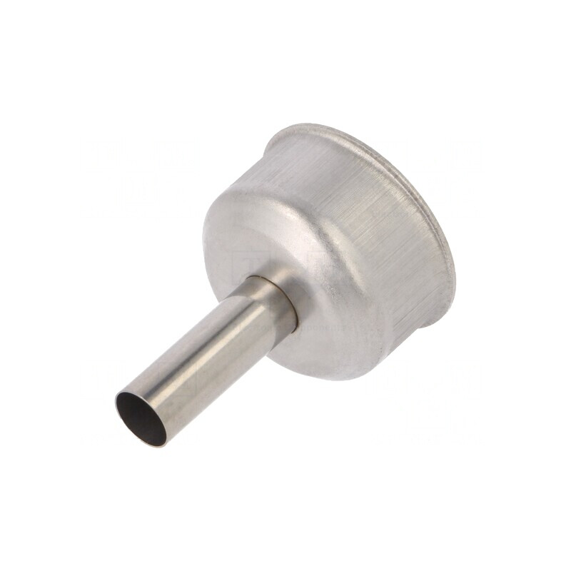 Duză aer cald 8mm pentru staţie de lipit ST-862D | Electronic-mag.ro | Componente Electronice