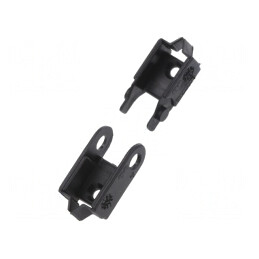 Suport Fixare Ghidaj Lanţ | Electronic-mag.ro | Componente Electronice