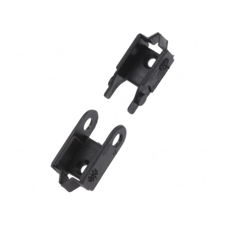 Suport Fixare Ghidaj Lanţ | Electronic-mag.ro | Componente Electronice