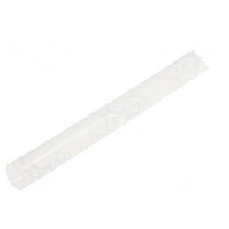 Manşon Termocontractabil Flexibil 2:1 12,7mm | Electronic-mag.ro | Componente Electronice