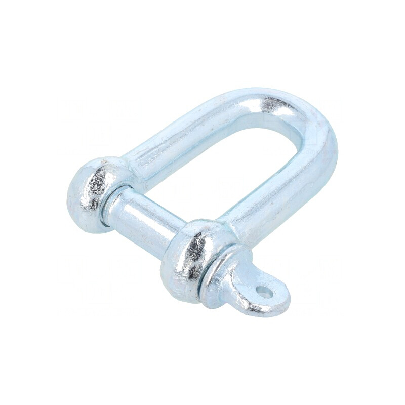 Cheie Oțel pentru Cabluri Zinc 20mm | Electronic-mag.ro | Componente Electronice Cheie Oțel pentru Cabluri Zinc 20mm | Electronic-mag.ro | Componente Electronice