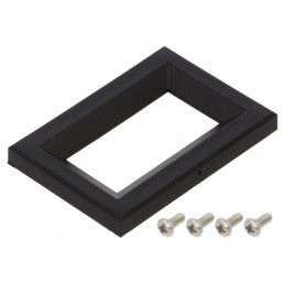 Suport de Montare Universal | Electronic-mag.ro | Componente Electronice
