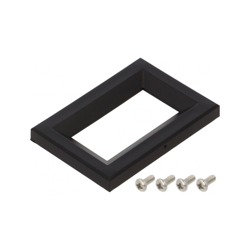 Suport de Montare Universal | Electronic-mag.ro | Componente Electronice