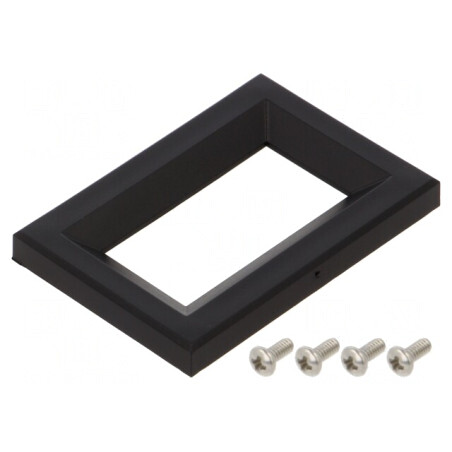 Suport de Montare Universal | Electronic-mag.ro | Componente Electronice