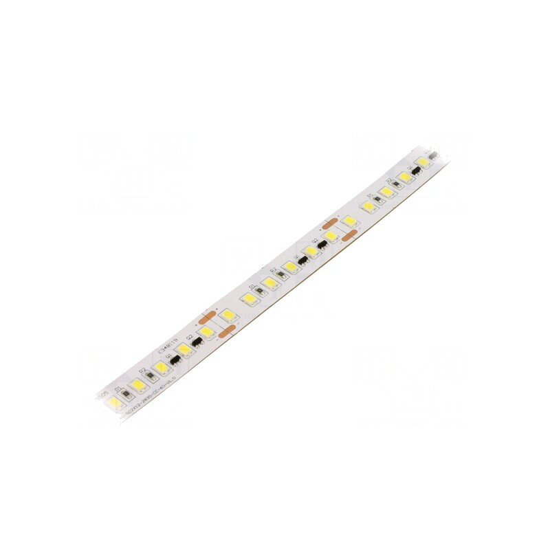Bandă LED Alb Rece 24V 120 LED/m IP20 | Electronic-mag.ro | Componente Electronice Bandă LED Alb Rece 24V 120 LED/m IP20 | Electronic-mag.ro | Componente Electronice