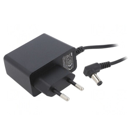 Alimentator pulsatoriu 15VDC 1A 15W | Electronic-mag.ro | Componente Electronice