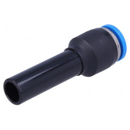 Racord Push-In Reducție 6mm  | Electronic-mag.ro | Componente Electronice