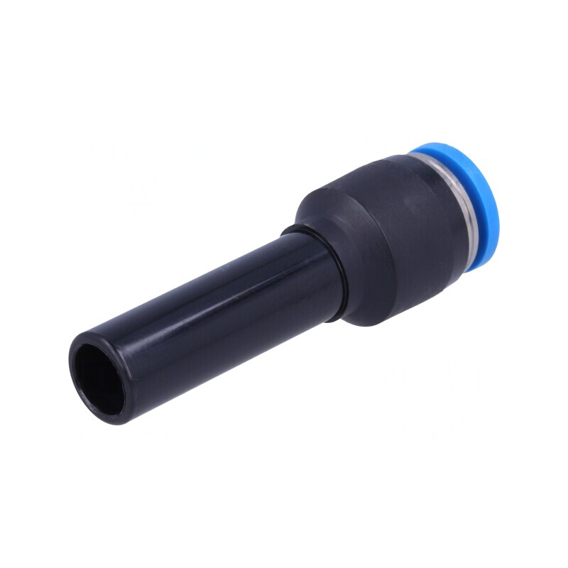 Racord Push-In Reducție 6mm | Electronic-mag.ro | Componente Electronice Racord Push-In Reducție 6mm | Electronic-mag.ro | Componente Electronice