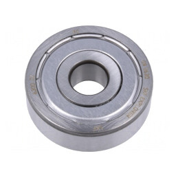 Lagăr cu bile 10mm x 35mm x 11mm | Electronic-mag.ro | Componente Electronice