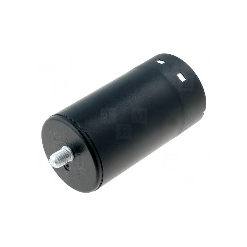 Condensator Electrolitic 97uF M8 | Electronic-mag.ro | Componente Electronice Condensator Electrolitic 97uF M8 | Electronic-mag.ro | Componente Electronice