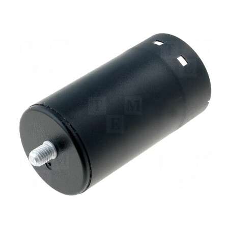 Condensator Electrolitic 97uF M8 | Electronic-mag.ro | Componente Electronice
