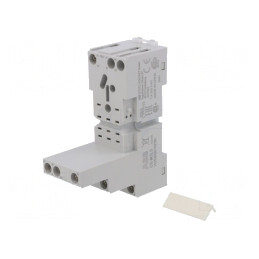 Stativ pentru Camera Foto | Electronic-mag.ro | Componente Electronice