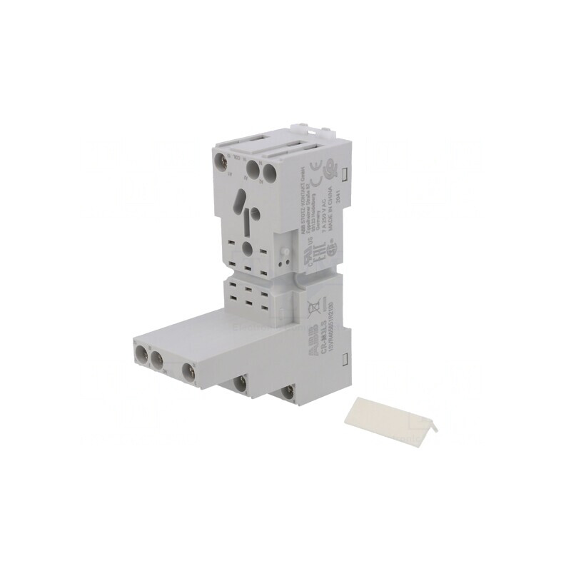 Stativ pentru Camera Foto | Electronic-mag.ro | Componente Electronice Stativ pentru Camera Foto | Electronic-mag.ro | Componente Electronice