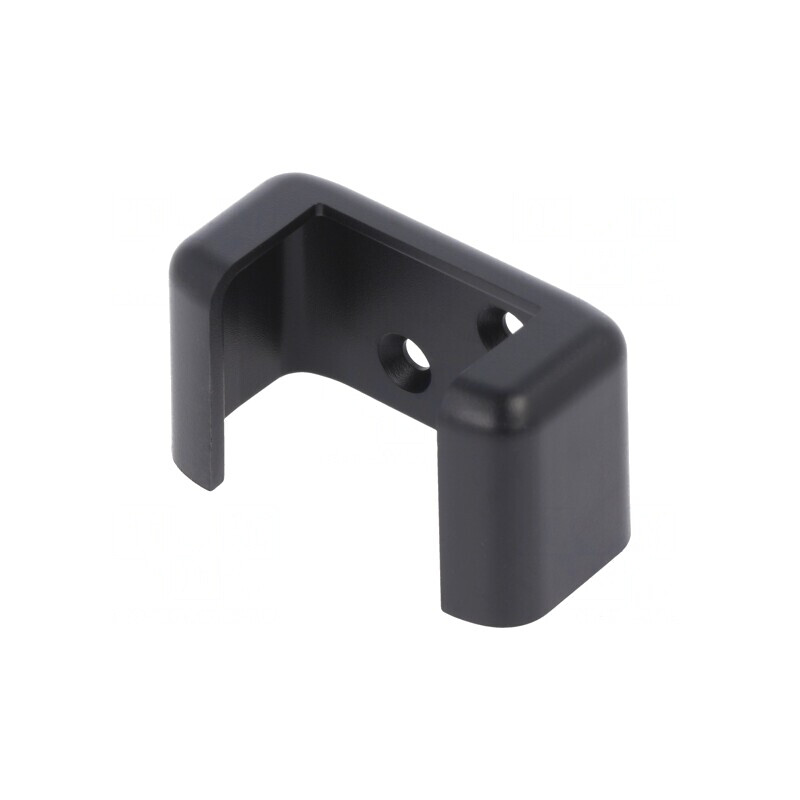 Suport fixare pe perete negru HM-1552C | Electronic-mag.ro | Componente Electronice Suport fixare pe perete negru HM-1552C | Electronic-mag.ro | Componente Electronice