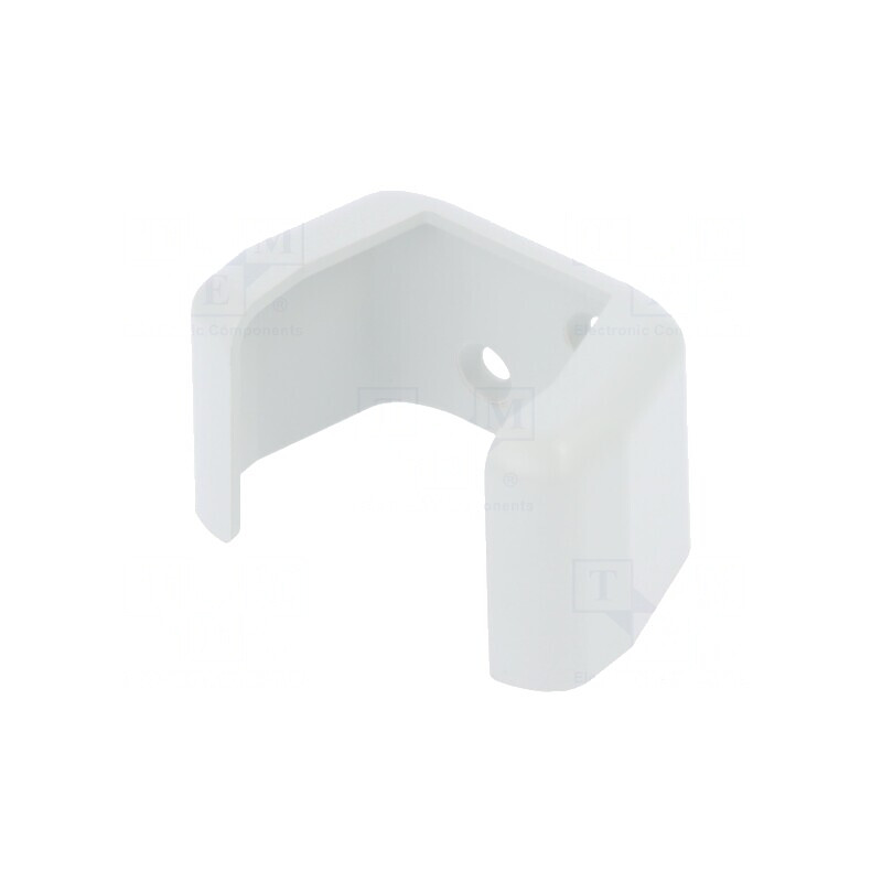 Suport fixare pe perete HM-1552D Gri | Electronic-mag.ro | Componente Electronice