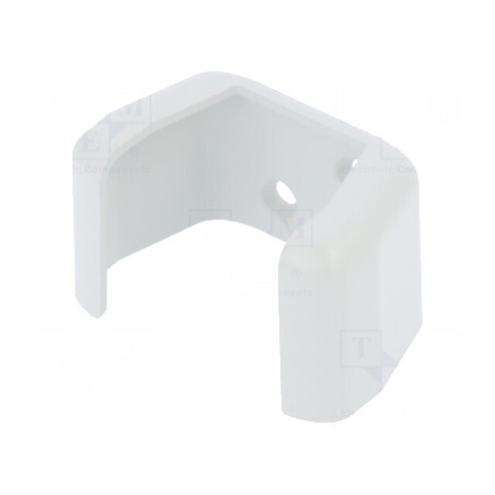Suport fixare pe perete HM-1552D Gri | Electronic-mag.ro | Componente Electronice