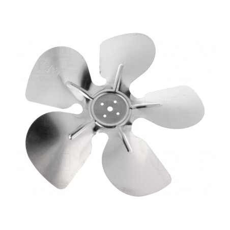Elice cu tiraj forțat 254mm 3,6mm 28° | Electronic-mag.ro | Componente Electronice