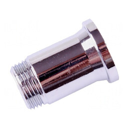 Vârf special pentru ciocan de lipit ARS-ES660M/ARS-ES665P | Electronic-mag.ro | Componente Electronice