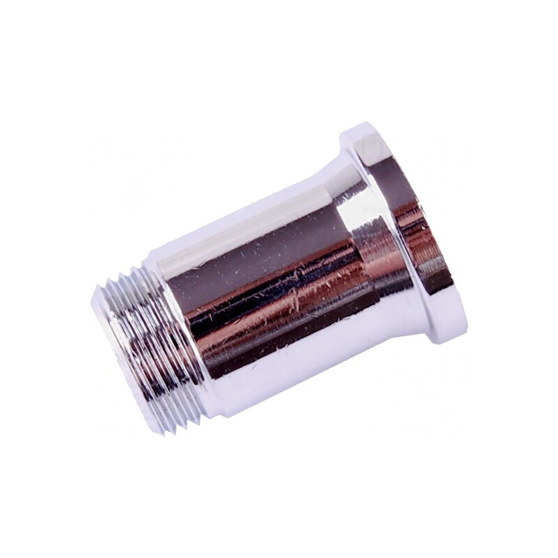 Vârf special pentru ciocan de lipit ARS-ES660M/ARS-ES665P | Electronic-mag.ro | Componente Electronice