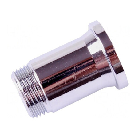 Vârf special pentru ciocan de lipit ARS-ES660M/ARS-ES665P | Electronic-mag.ro | Componente Electronice