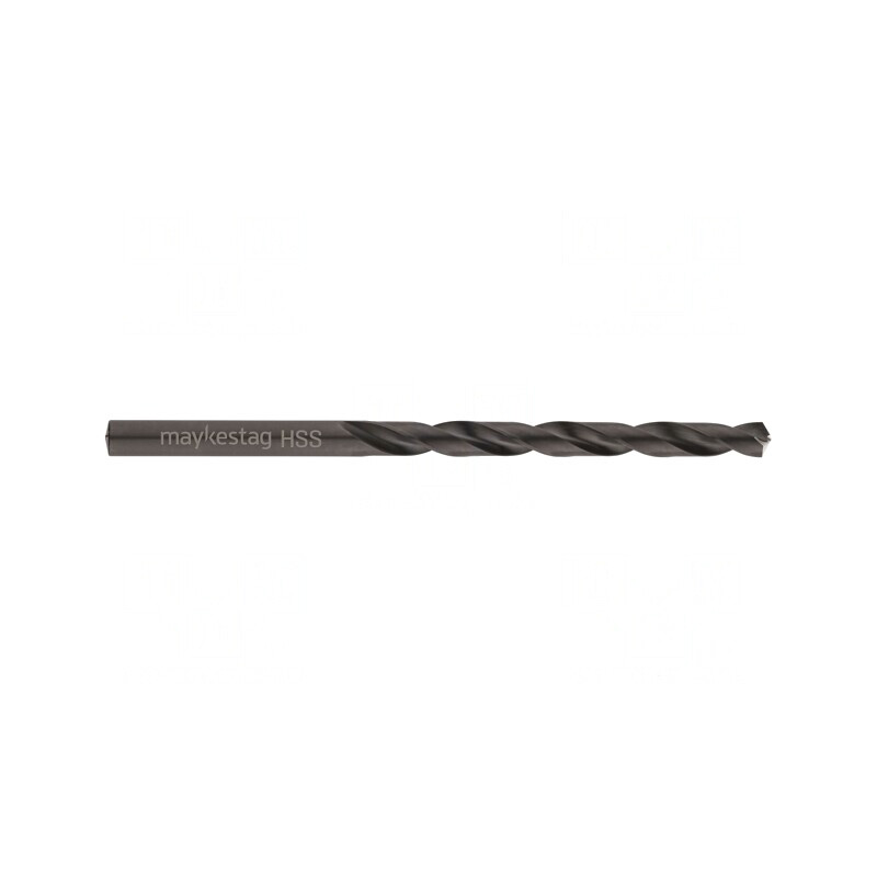 Burghiu Metal 1.1mm 60mm Otel Rapid HSS MAYKESTAG | Electronic-mag.ro | Componente Electronice Burghiu Metal 1.1mm 60mm Otel Rapid HSS MAYKESTAG | Electronic-mag.ro | Componente Electronice