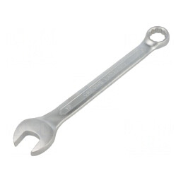 Cheie combinată 19mm oțel crom-vanadium | Electronic-mag.ro | Componente Electronice